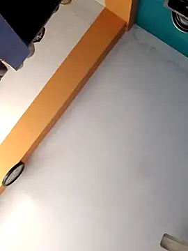 RADHIKA-1143 online show from January 17, 2:38 am