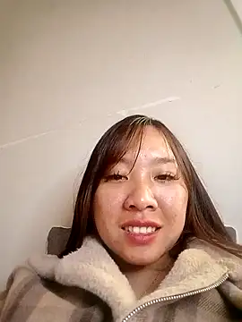 Snapshot of Minsssa20 chatting on January 16, 8:40 am Minsssa20 online show from January 16, 8:40 am