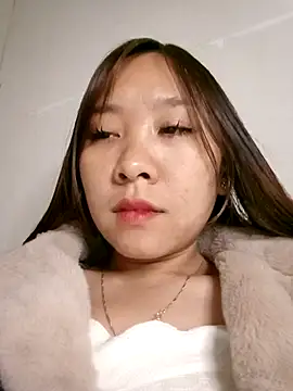 Snapshot of Minsssa20 chatting on January 17, 4:39 am Minsssa20 online show from January 17, 4:39 am