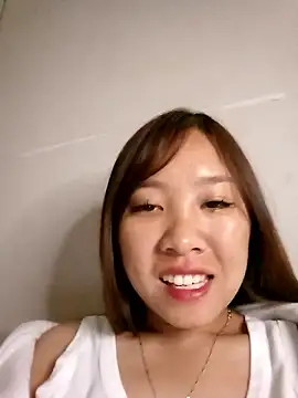 Snapshot of Minsssa20 chatting on January 18, 5:22 am Minsssa20 online show from January 18, 5:22 am