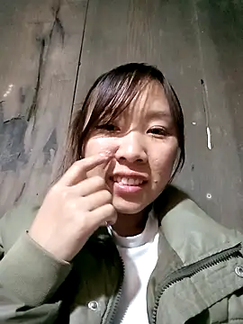 Snapshot of Minsssa20 chatting on February 2, 5:50 am Minsssa20 online show from February 2, 5:50 am