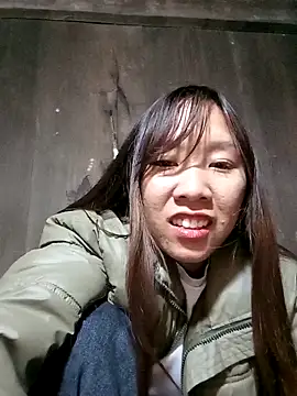 Snapshot of Minsssa20 chatting on February 4, 4:40 am Minsssa20 online show from February 4, 4:40 am