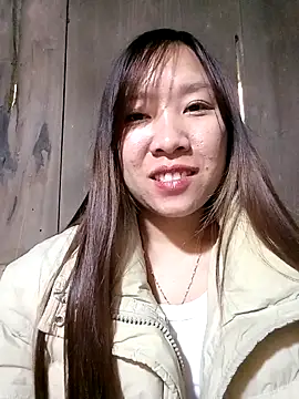 Snapshot of Minsssa20 chatting on February 8, 4:27 am Minsssa20 online show from February 8, 4:27 am