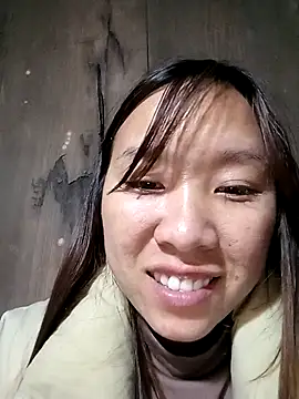 Snapshot of Minsssa20 chatting on February 8, 5:05 pm Minsssa20 online show from February 8, 5:05 pm