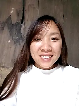 Snapshot of Minsssa20 chatting on February 15, 2:47 pm Minsssa20 online show from February 15, 2:47 pm