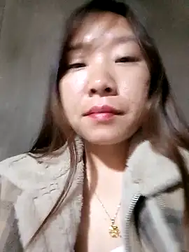 Snapshot of Minsssa20 chatting on February 16, 10:50 pm Minsssa20 online show from February 16, 10:50 pm