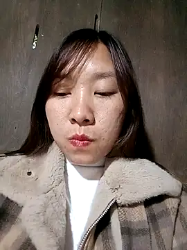 Snapshot of Minsssa20 chatting on February 17, 10:56 am Minsssa20 online show from February 17, 10:56 am