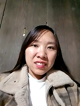 Snapshot of Minsssa20 chatting on February 20, 3:14 am Minsssa20 online show from February 20, 3:14 am