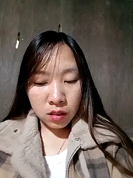 Snapshot of Minsssa20 chatting on February 20, 8:38 am Minsssa20 online show from February 20, 8:38 am