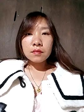 Snapshot of Minsssa20 chatting on February 22, 10:08 pm Minsssa20 online show from February 22, 10:08 pm