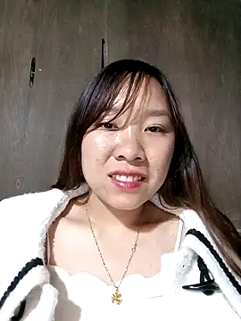 Snapshot of Minsssa20 chatting on February 24, 10:57 am Minsssa20 online show from February 24, 10:57 am