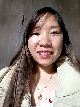 Snapshot of Minsssa20 chatting on February 24, 11:14 pm Minsssa20 online show from February 24, 11:14 pm