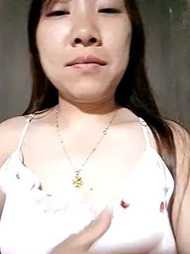 Snapshot of Minsssa20 chatting on February 27, 2:17 pm Minsssa20 online show from February 27, 2:17 pm