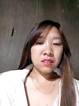 Snapshot of Minsssa20 chatting on March 1, 10:34 pm Minsssa20 online show from March 1, 10:34 pm