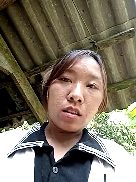 Snapshot of Minsssa20 chatting on March 2, 5:41 am Minsssa20 online show from March 2, 5:41 am