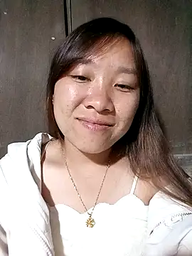 Snapshot of Minsssa20 chatting on March 2, 2:13 pm Minsssa20 online show from March 2, 2:13 pm