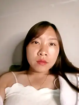 Snapshot of Minsssa20 chatting on March 3, 9:59 am Minsssa20 online show from March 3, 9:59 am