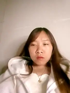 Snapshot of Minsssa20 chatting on March 4, 3:12 am Minsssa20 online show from March 4, 3:12 am