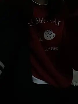 Snapshot of MintShow18 chatting on December 1, 7:35 am MintShow18 online show from December 1, 7:35 am