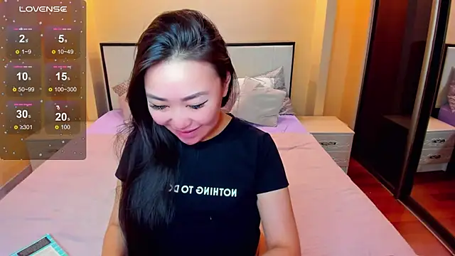 Purebeautyy online show from January 18, 1:37 pm