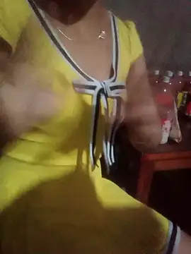 iam-eli online show from December 21, 11:28 am