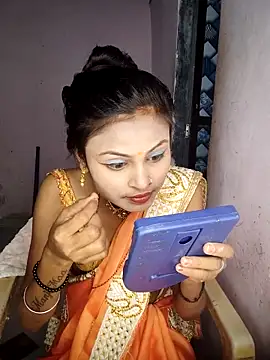 Khatta Meeth online show from December 21, 7:37 am