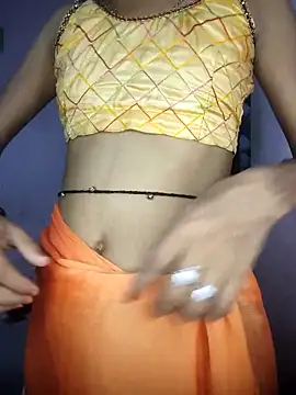 Khatta Meeth online show from January 6, 12:53 pm