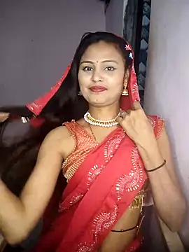 Khatta Meeth online show from January 10, 9:55 am