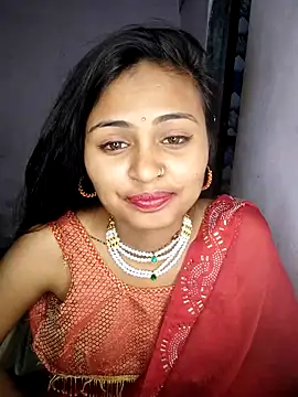 Khatta Meeth online show from January 18, 2:21 pm