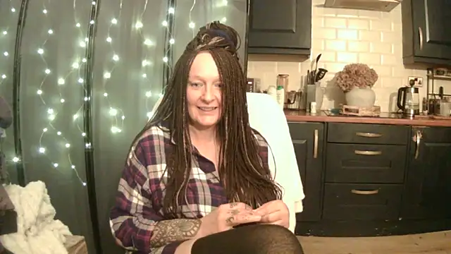 pixxiexo online show from December 22, 5:26 am