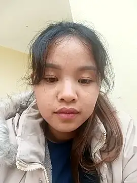 Pretty-haert online show from December 3, 12:18 am