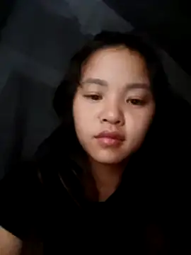 Pretty-haert online show from December 17, 9:21 pm