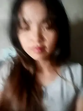 Pretty-haert online show from December 20, 2:18 am