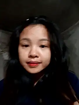 Pretty-haert online show from January 13, 11:32 pm