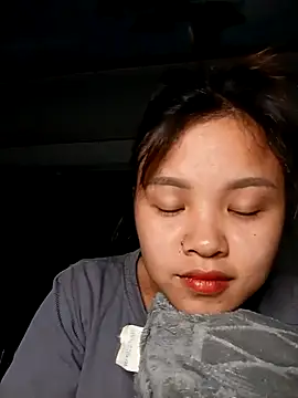 Pretty-haert online show from February 2, 3:00 pm