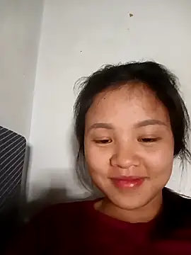 Pretty-haert online show from February 5, 2:11 pm