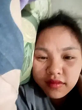 Pretty-haert online show from February 7, 10:24 pm