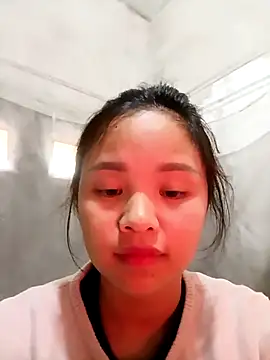 Pretty-haert online show from February 10, 4:16 am