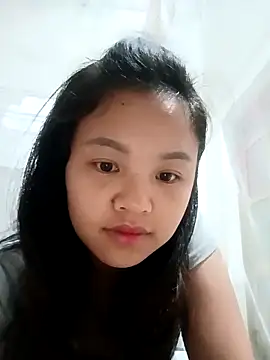 Pretty-haert online show from February 19, 12:50 am