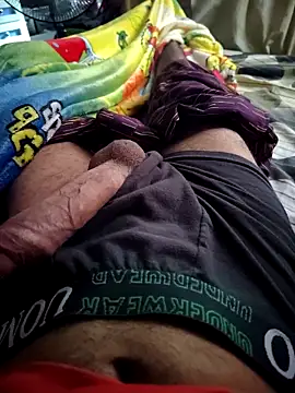 osc-sengom21 online show from December 1, 2:55 pm