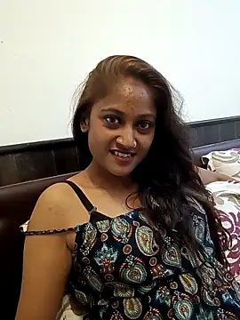 dusky diva d online show from January 31, 10:08 pm