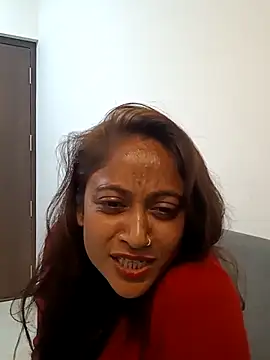 dusky diva d online show from February 9, 6:34 pm