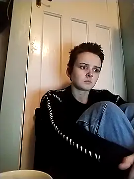 Amy01112 online show from February 23, 5:32 pm