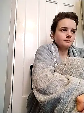 Amy01112 online show from February 24, 1:42 pm