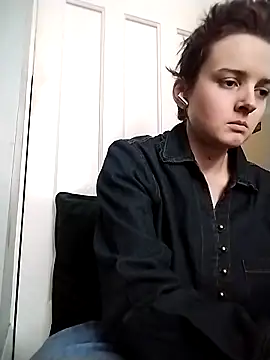 Amy01112 online show from March 21, 2:20 pm