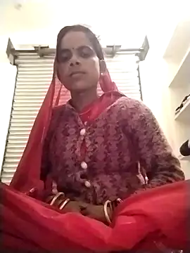 Snapshot of Salo_sexe chatting on December 14, 3:28 pm Salo sexe online show from December 14, 3:28 pm