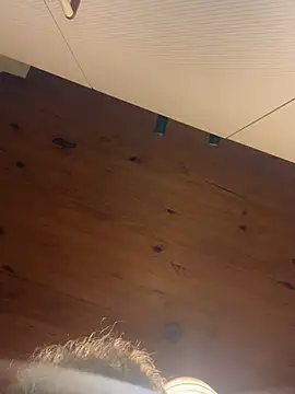 Petebulimia online show from January 18, 2:37 am