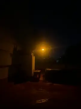 Petebulimia online show from February 18, 5:14 am