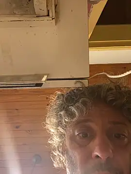 Petebulimia online show from February 23, 4:37 pm