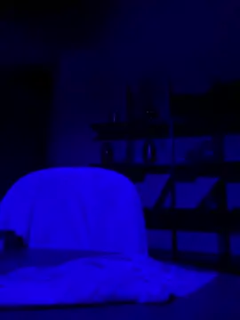 Petebulimia online show from March 12, 1:45 am